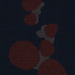 29005699156840026573687749130742273467570519682515004350278041012540144615425