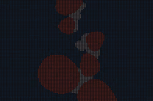 Item #29005699156840026573687749130742273467570519682515004350278041012540144615425 Media