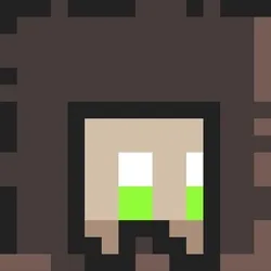 NoNameBoy 