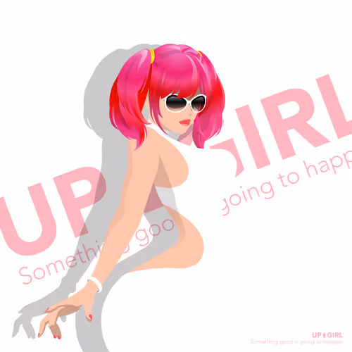 Item #58463189589733520168739816096332050439681193158488433899624995560526247362561 Media