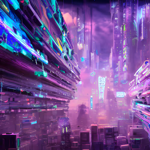 Item #4950165986130206176511449114415074375177945751019562872494195830134480568321 Media