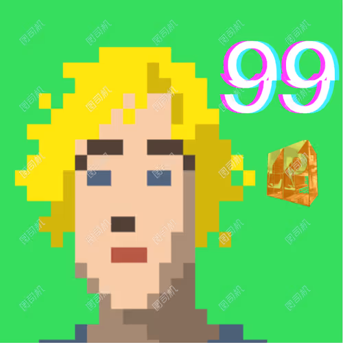 #84551573093886661385850443119414837438260995245454684804609398674071830396929