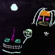 90144564011191553255551171483351008933440029025118662744023831465233251041281