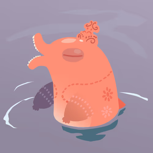 Item #4280527677221856886689649745802384501311856882629431084656365940067362930689 Media