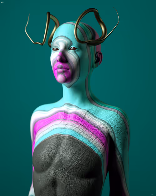 Item #114835302050597061424876370253617016684534289915860462245107942982035575930881 Media