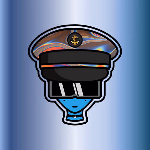 Item #81147250005066405353029795641068927287983694512039218146576491263719263698945 Media