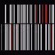 109334026439111402368738122638371148948649000304651538036628399585012878409729