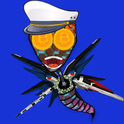 45285708589650650721676636355615780721425768852330351598387887754708151959553