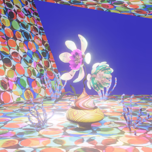 Item #90129831590949279348880354708576280459540765667843613325012661767836346089473 Media