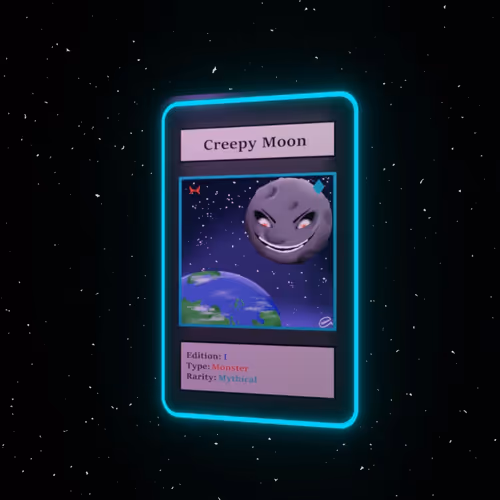 90914448629457076107390593806550737526798559121554269703001369695389566894110