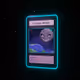 90914448629457076107390593806550737526798559121554269703001369695389566894110
