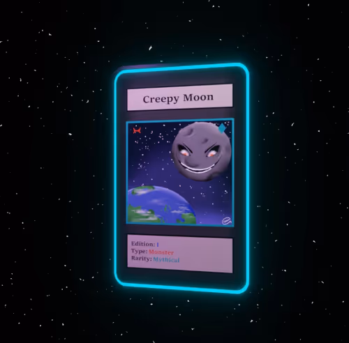 Item #90914448629457076107390593806550737526798559121554269703001369695389566894110 Media