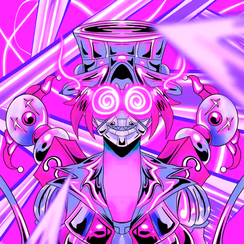 Item #25323059063651305215736832827130435619153210846953011704649329684246631022593 Media