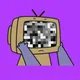 45594169137636049242087239902405981606401317998526152443043962099641788399617