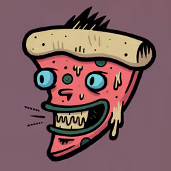 39463862131518568370172741266792376396204519973764355384370073880465105747969