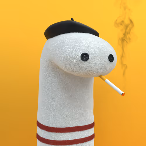 Item #60154716888336002018057678701198336641244511602819658387335237840401929863169 Media