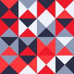 83767354312999232422577990719487096482203485456345814211197242358867477659649