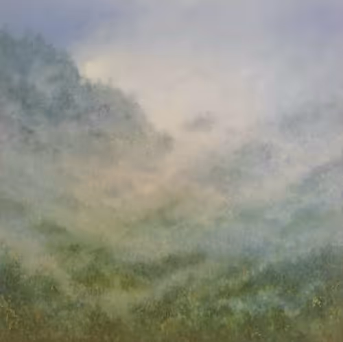 Item #37899814186798119916555306040516156739925180699321084384454640161279384223745 Media