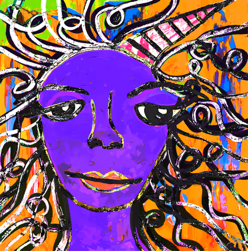 Item #20713577068290836708781000197472607902938354690901666091877377708424274378753 Media