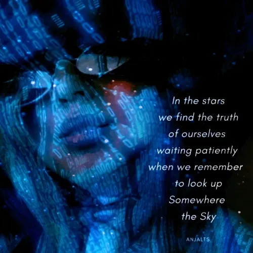 Item #24879585941841593486565772645269065667297548434858756491161943981345300545537 Media