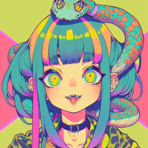 Item #113905581869084898409983306466741953730642623534825724406688478969206260367361 Media