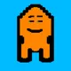 94480952682846320060181324200218626990821209883271011043171135635335782858753