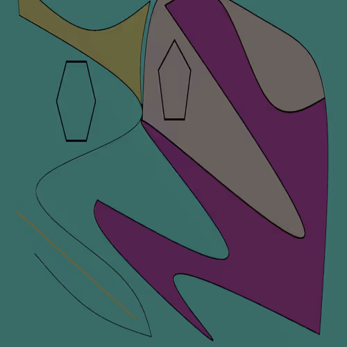 98665051437015956376146018395934141228374706862272741882712425828056207196161