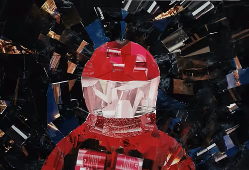 Item #111281002180833366448972628389527411222295509654755289746334040892333768048641 Media