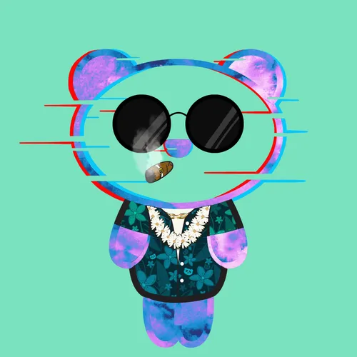 Item #417570430878221808703093853362242575566514598551268620310466023857672159233 Media