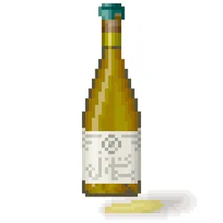 58651263968883419058747521305520082530323544820905759611123603162180591026177