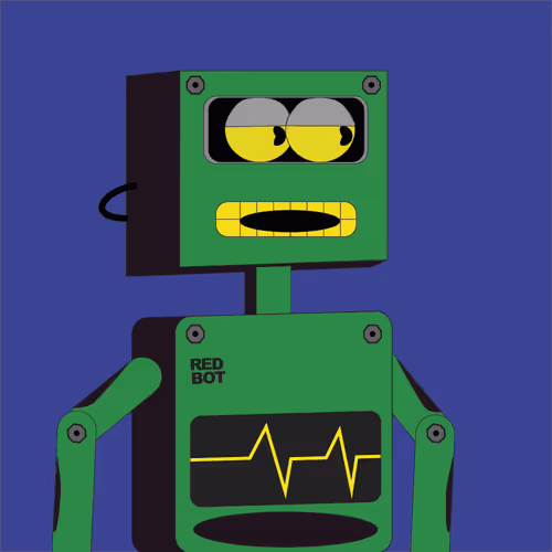 Item #80940605832294165934145545207525018289759440138777973406002111548040383823873 Media