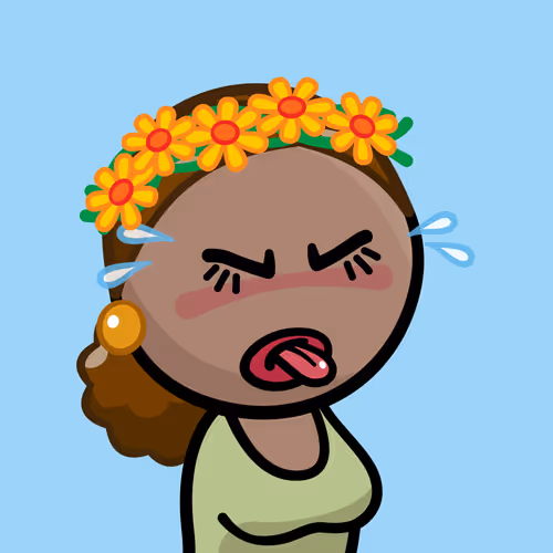 Item #77876916266216595694143091780807463605182671125993619773182925234096949952513 Media