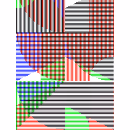 38441269529530760174436903279067870552302020082136112054512560655212830785537