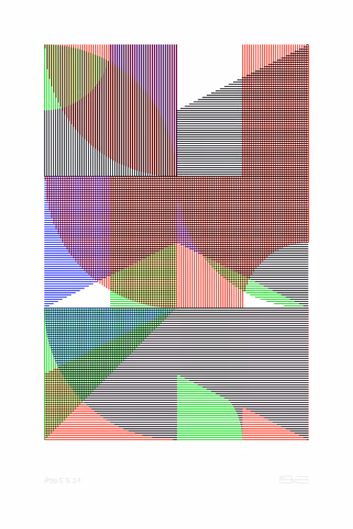 Item #38441269529530760174436903279067870552302020082136112054512560655212830785537 Media