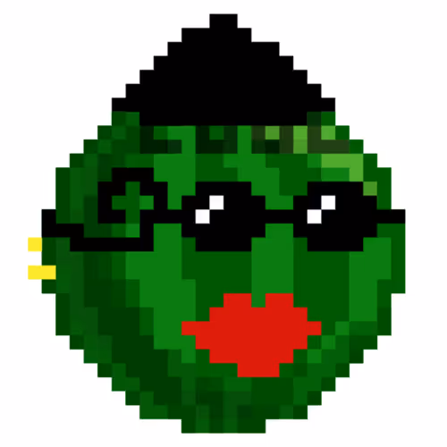 Item #46796238164555131100317201092586357743551028325706868743033663310580219379713 Media