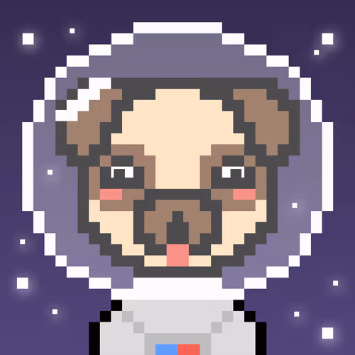 Item #11252682026023581706805607801148542792273406841722704062253529125463934369793 Media