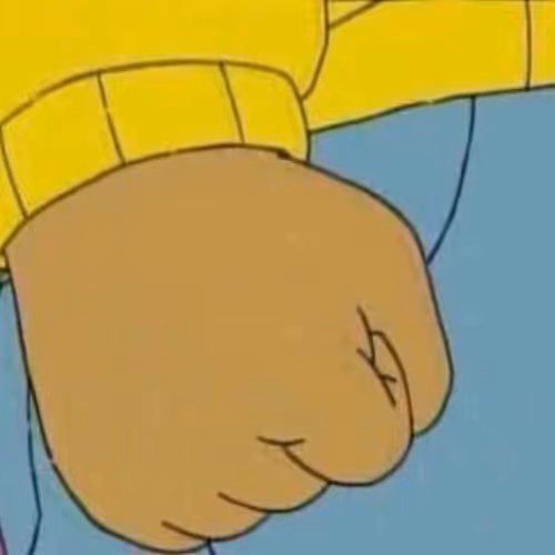 Untitled Collection #42869818 - old