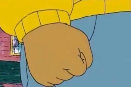 Item #78384345251738335374960550436821565470779118896714410793738080593695142313985 Media