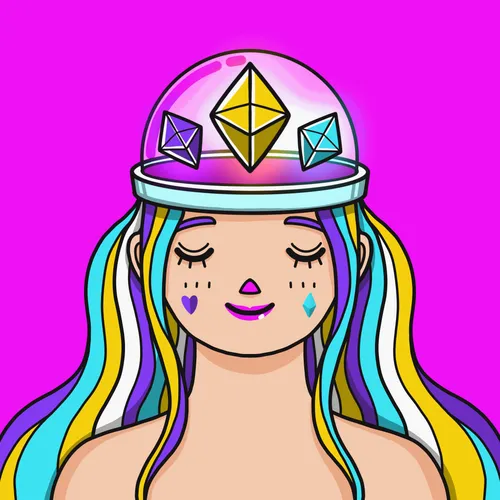 Item #74464256681871067926523578209635269327446486936117588089083539407745186791425 Media