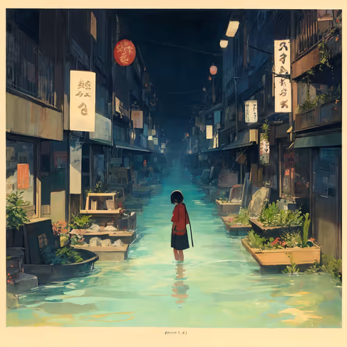 Item #111047759104854735181214538480565674362801436211486289108124949109926386466817 Media