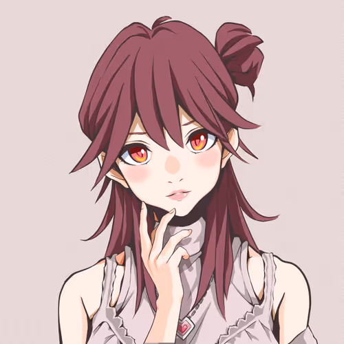 Item #51961121060394625930954760543559730855058136269265981025349391350851698688001 Media