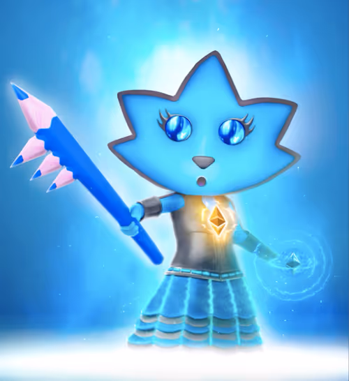 Item #62149863096922723157066389844467619217402164277712665172600097503395700539393 Media