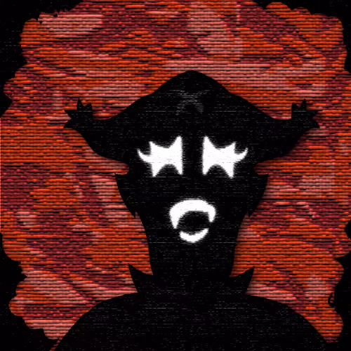 Item #19656241326682485054326099697654525912370497808748915157378930620255053021185 Media