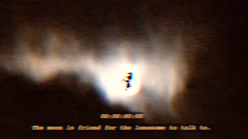 Item #92913099167366913677824807483954551237516457991233985942203806062186445406209 Media