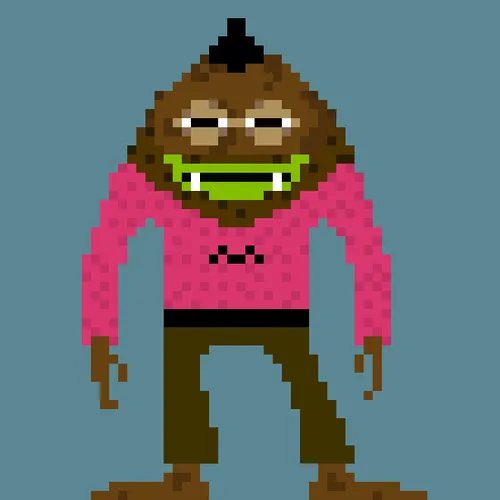 Item #7997036627384741986222405000212691886464017490143038268723669571954760744961 Media