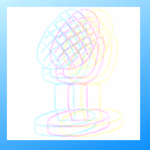 Item #8905430282475710340975297949048751141899236022319589922913675522327007199233 Media