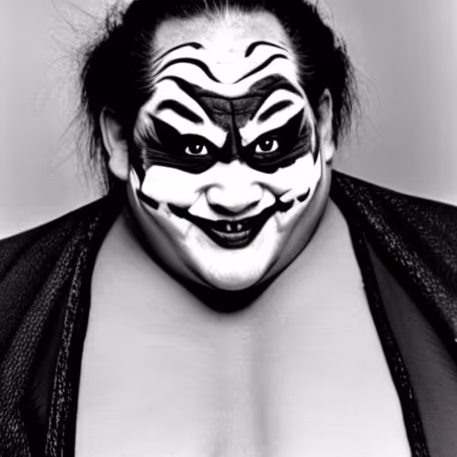 Item #46644865552809320828399257316481568445926188783710213783115083182743633264641 Media