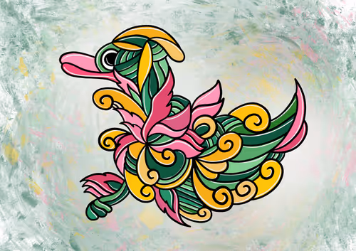 Item #26588603865380107372637560983295437915677167757764249437580861076245630156801 Media