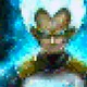71331062209086695440766819941997713571619061524219184292297116057771681251329