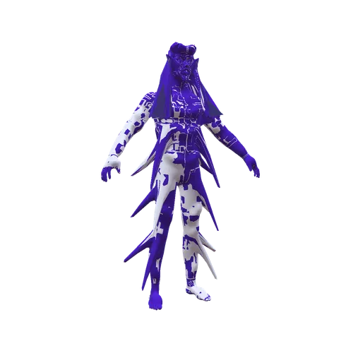Item #24298262846345053573486318923670658028458139060698304376964652492711247478785 Media